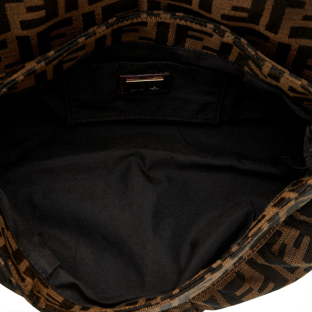 Fendi Zucca Chef (SHG-H28STc)