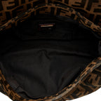 Fendi Zucca Chef (SHG-H28STc)