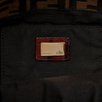 Fendi Zucca Chef (SHG-H28STc)