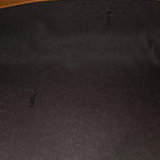 Fendi Zucca Clutch (SHG-PXmJ8h)