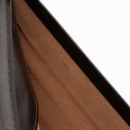 Fendi Zucca Continental Wallet (SHF-G0l1pR)