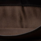 Fendi Zucca Continental Wallet (SHF-G0l1pR)