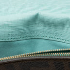 Fendi Zucca Continental Wallet (SHF-lzhYVm)