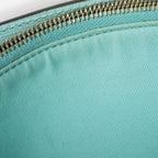 Fendi Zucca Continental Wallet (SHF-lzhYVm)