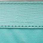 Fendi Zucca Continental Wallet (SHF-lzhYVm)
