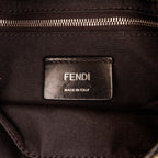 Fendi Zucca Convertible Baguette (SHG-hu0qBv)