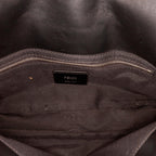 Fendi Zucca Convertible Baguette (SHG-hu0qBv)
