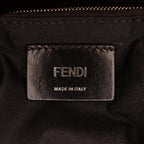 Fendi Zucca Convertible Baguette (SHG-WRDjBT)