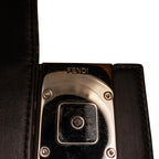 Fendi Zucca Convertible Baguette (SHG-WRDjBT)