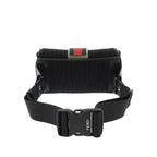 Fendi Zucca Convertible Belt Bag (SHG-36669)