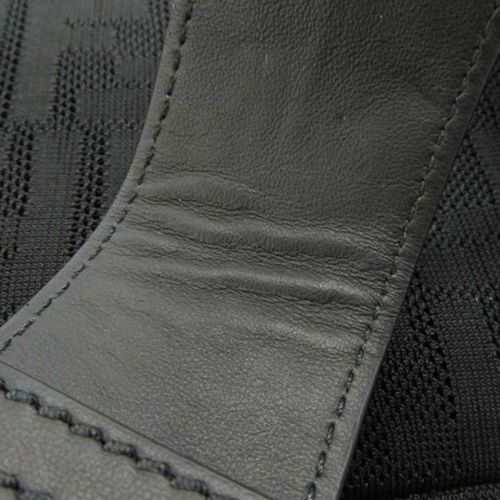 Fendi Zucca Convertible Belt Bag (SHG-36669)