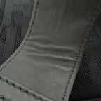 Fendi Zucca Convertible Belt Bag (SHG-36669)