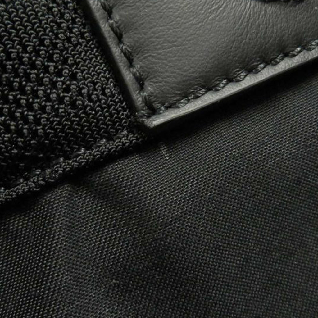 Fendi Zucca Convertible Belt Bag (SHG-36669)