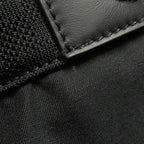 Fendi Zucca Convertible Belt Bag (SHG-36669)