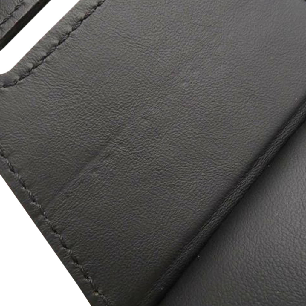 Fendi Zucca Convertible Belt Bag (SHG-36669)