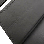 Fendi Zucca Convertible Belt Bag (SHG-36669)