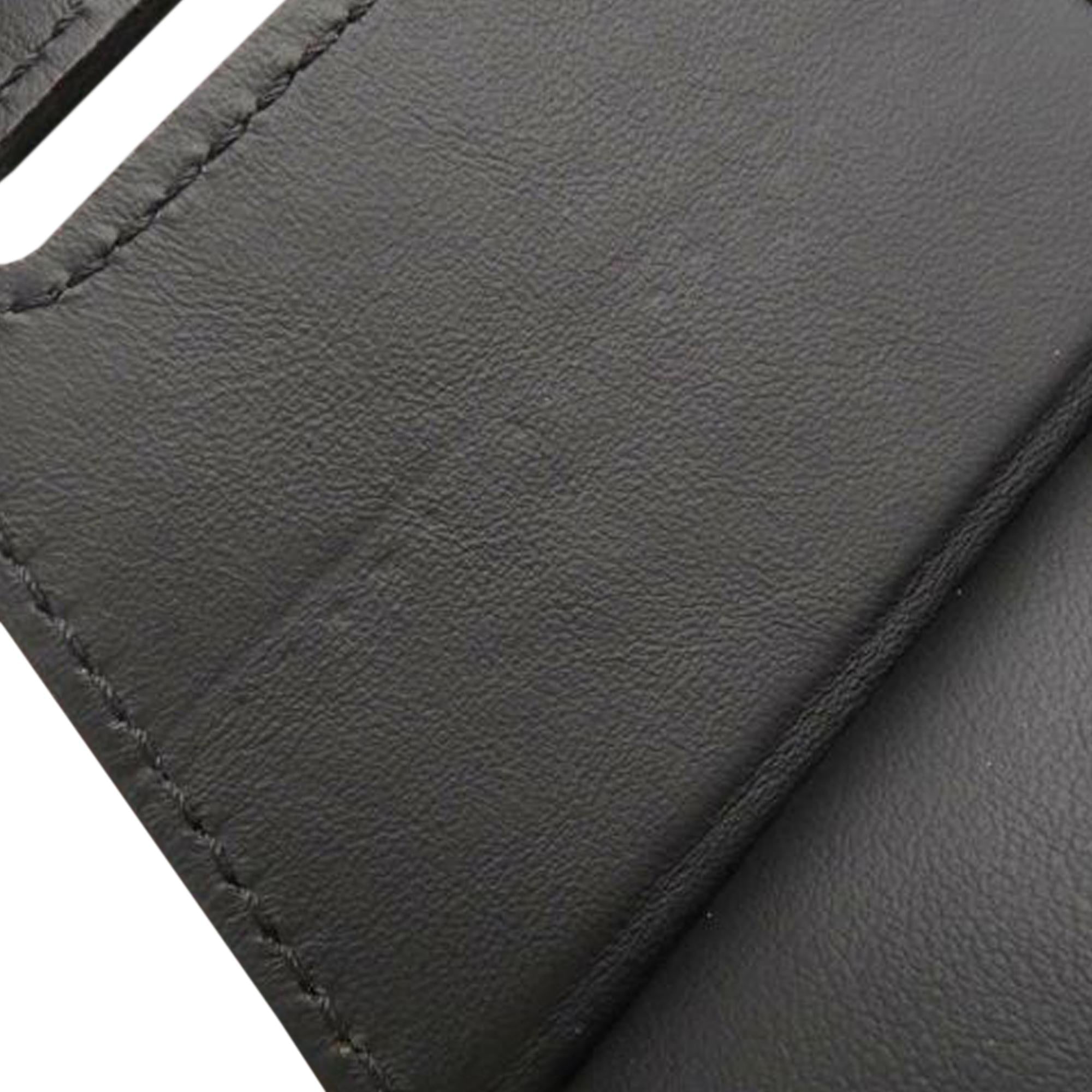 Fendi Zucca Convertible Belt Bag (SHG-36669)