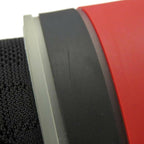 Fendi Zucca Convertible Belt Bag (SHG-36669)