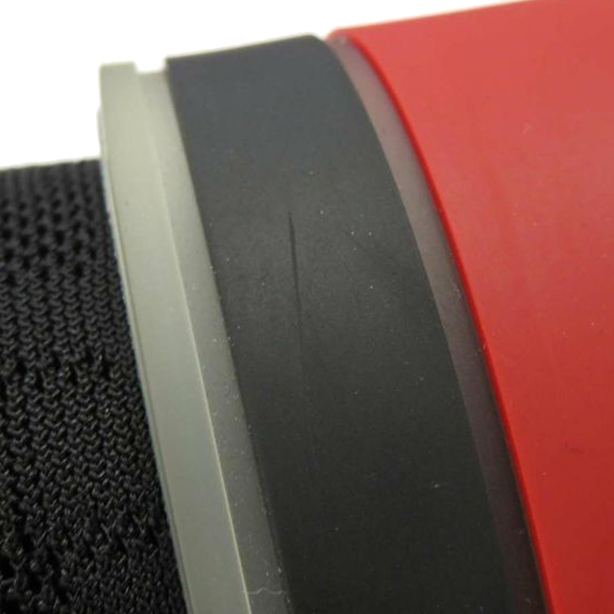 Fendi Zucca Convertible Belt Bag (SHG-36669)