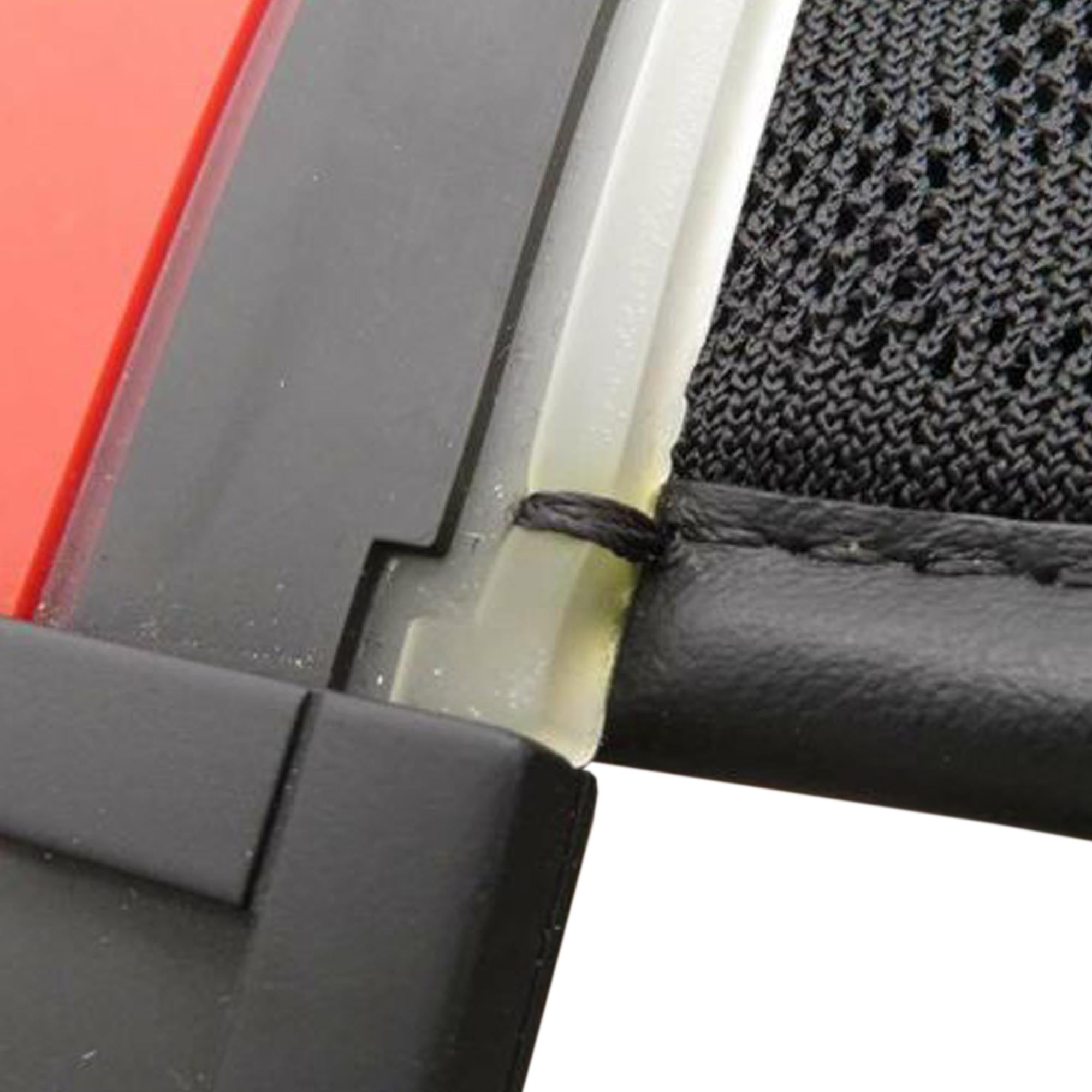 Fendi Zucca Convertible Belt Bag (SHG-36669)