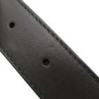 Fendi Zucca Convertible Belt Bag (SHG-36669)