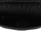 Fendi Zucca Convertible Belt Bag (SHG-36669)