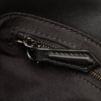 Fendi Zucca Convertible Belt Bag (SHG-puMwVP)
