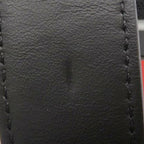 Fendi Zucca Convertible Belt Bag (SHG-pWsJAN)