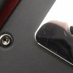 Fendi Zucca Convertible Belt Bag (SHG-pWsJAN)