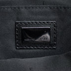 Fendi Zucca Crossbody (SHG-IFplr3)