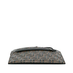 Fendi Zucca Crossbody (SHG-bEj7un)