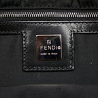 Fendi Zucca Crossbody (SHG-YLBGBj)