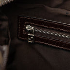 Fendi Zucca Crossbody (SHG-oMjQji)