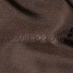 Fendi Zucca Double Flap Baguette (SHG-c4kHsH)