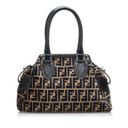 Fendi Zucca Etniko (SHG-36697)