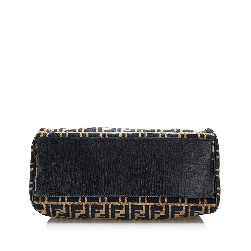 Fendi Zucca Etniko (SHG-36697)