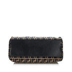 Fendi Zucca Etniko (SHG-36697)