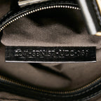 Fendi Zucca Etniko (SHG-36697)