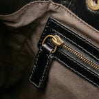 Fendi Zucca Etniko (SHG-36697)