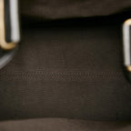 Fendi Zucca Etniko (SHG-36697)