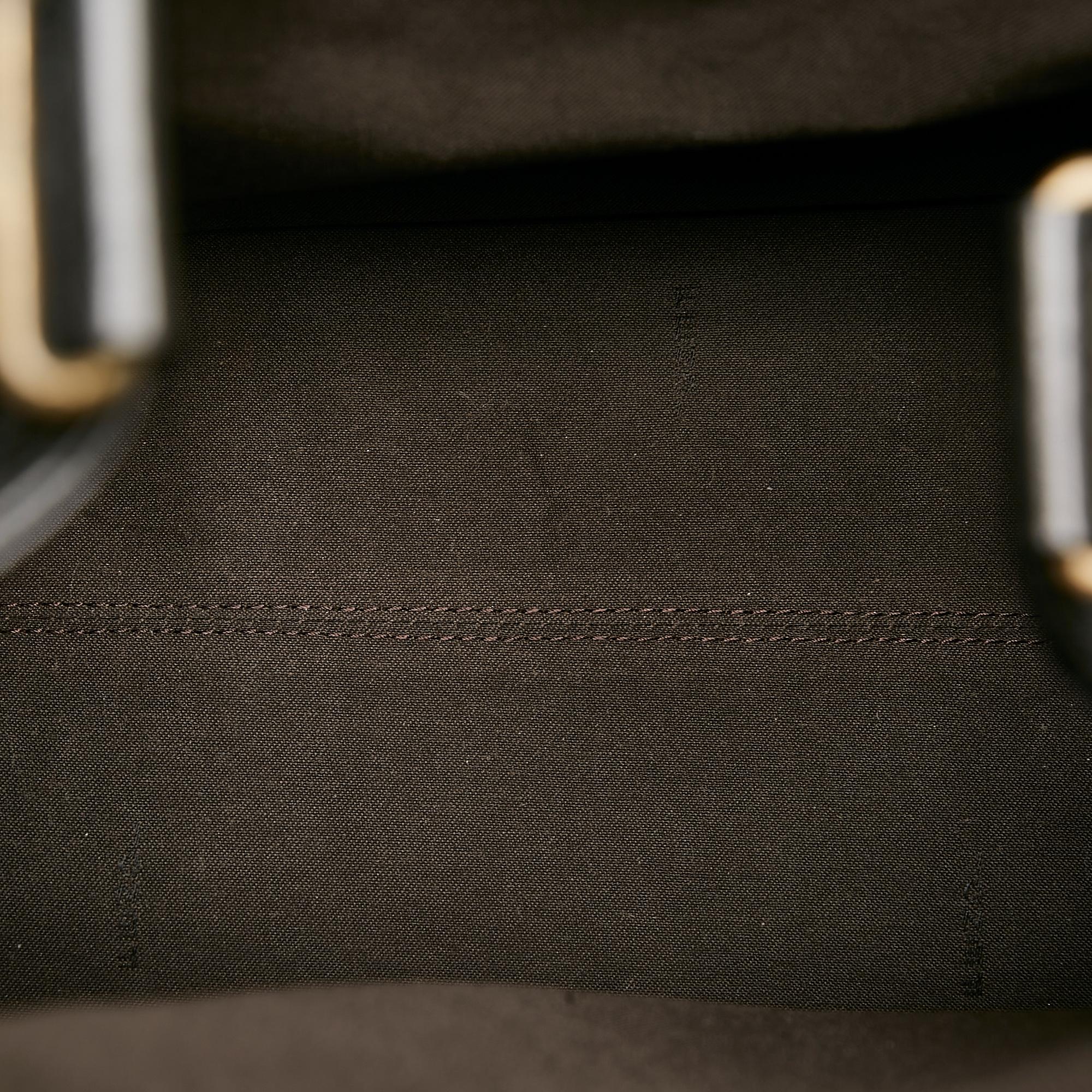 Fendi Zucca Etniko (SHG-36697)