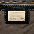 Fendi Zucca Etniko (SHG-36697)