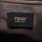 Fendi Zucca Etniko (SHG-BksKdI)