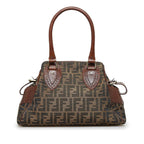 Fendi Zucca Etniko (SHG-k5AAHj)