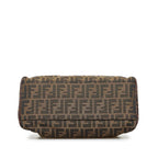 Fendi Zucca Etniko (SHG-k5AAHj)