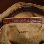 Fendi Zucca Etniko (SHG-k5AAHj)