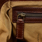 Fendi Zucca Etniko (SHG-k5AAHj)