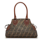 Fendi Zucca Etniko (SHG-k5AAHj)