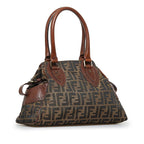 Fendi Zucca Etniko (SHG-k5AAHj)