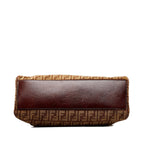 Fendi Zucca Etniko (SHG-OTEBOT)